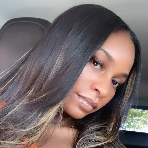 lexi0124